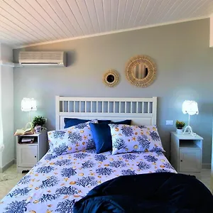 Apartment - Ottanio, Capo dʼOrlando
